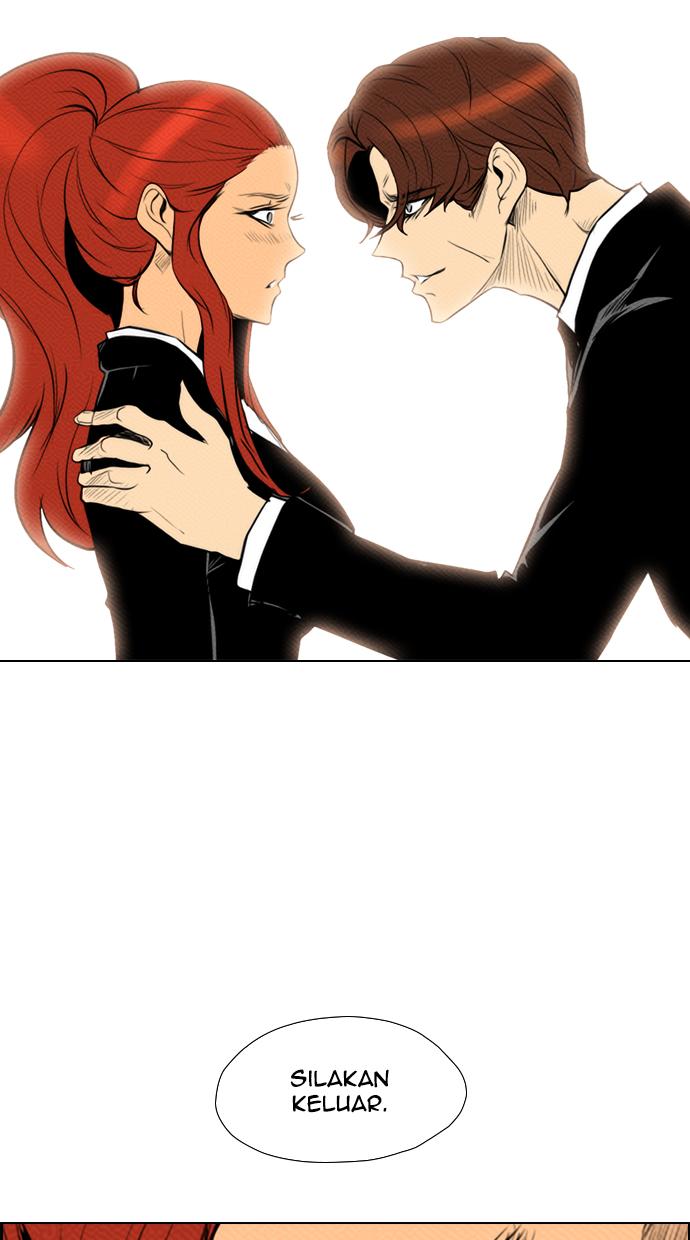 reawaken-man - Chapter: 79