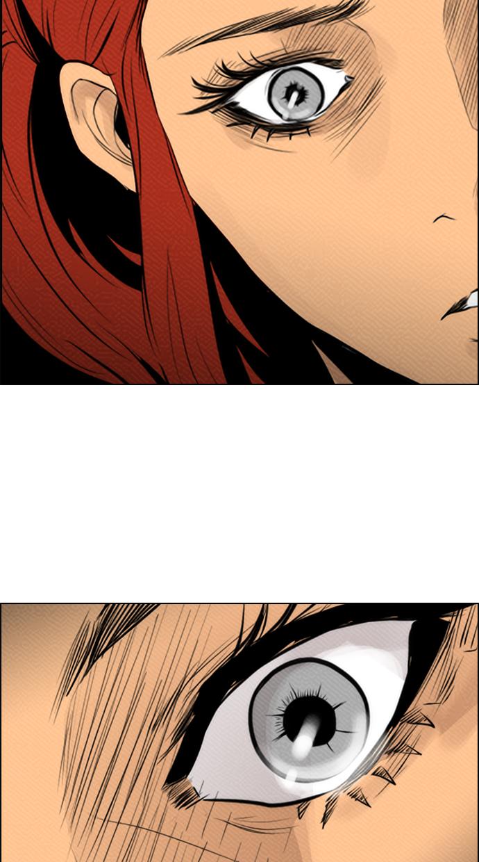 reawaken-man - Chapter: 79