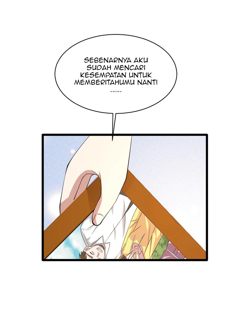 dushi-xiewang - Chapter: 54