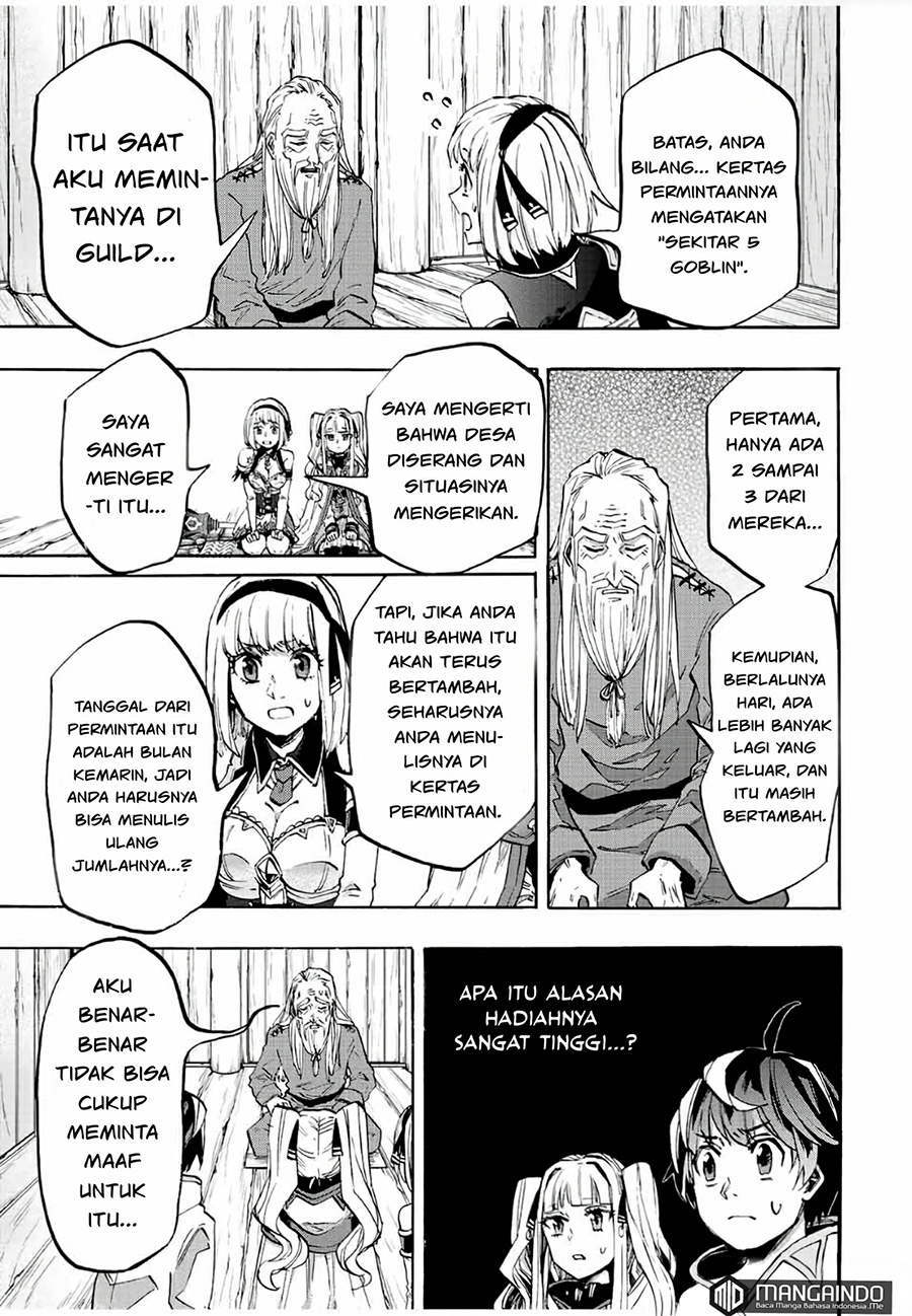 isekai-walking - Chapter: 14