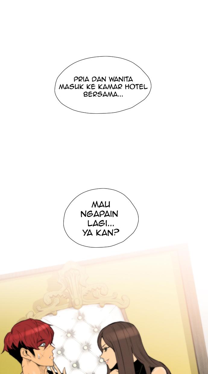 reawaken-man - Chapter: 80