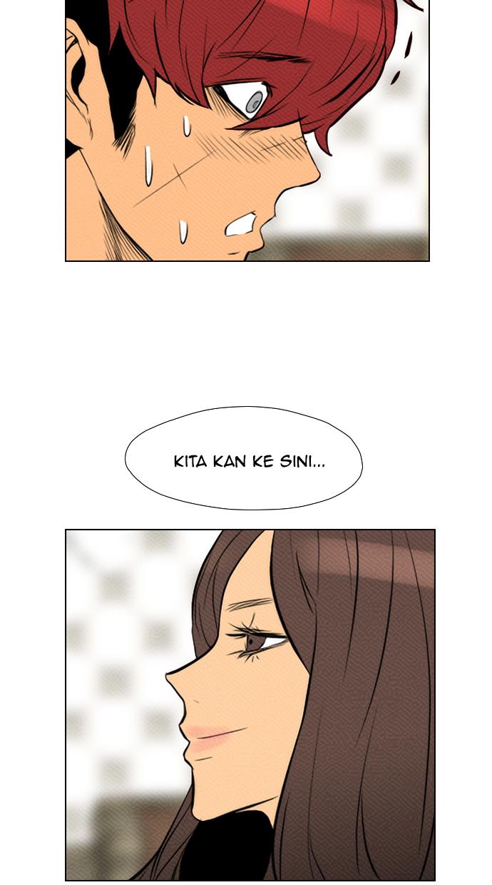 reawaken-man - Chapter: 80