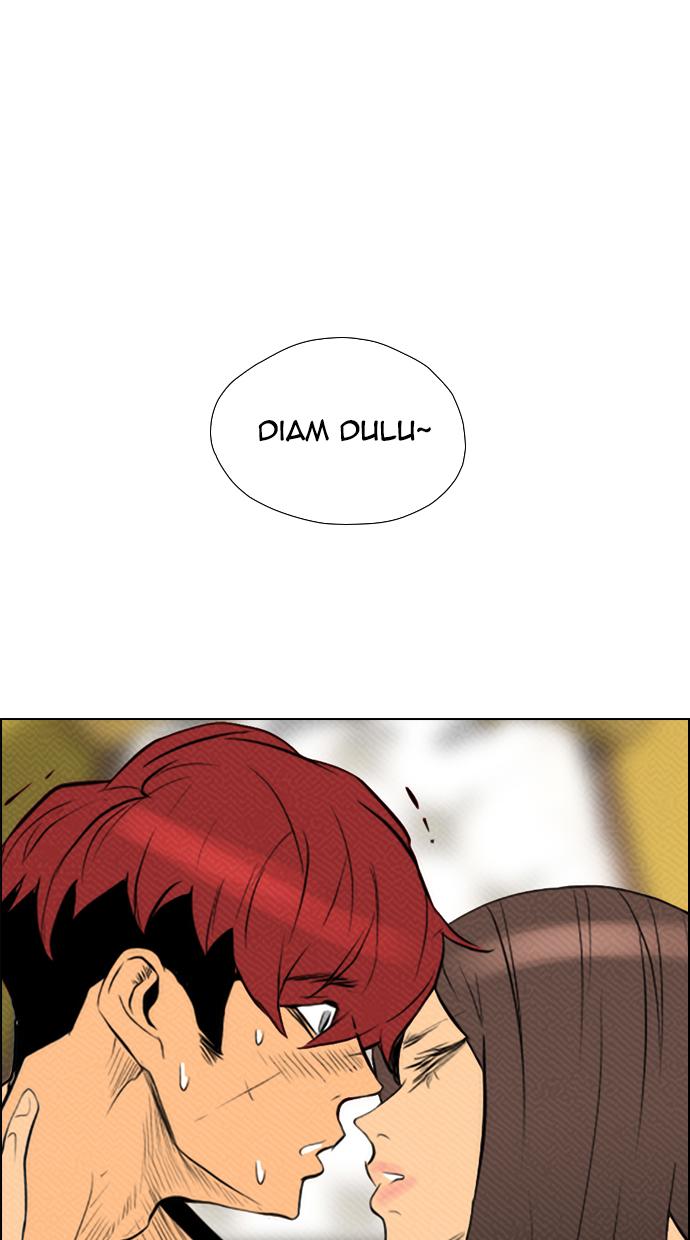 reawaken-man - Chapter: 80