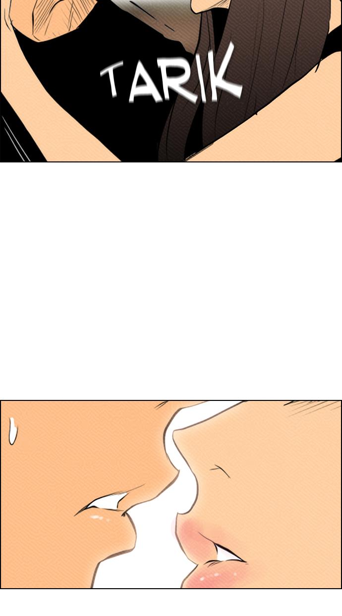 reawaken-man - Chapter: 80