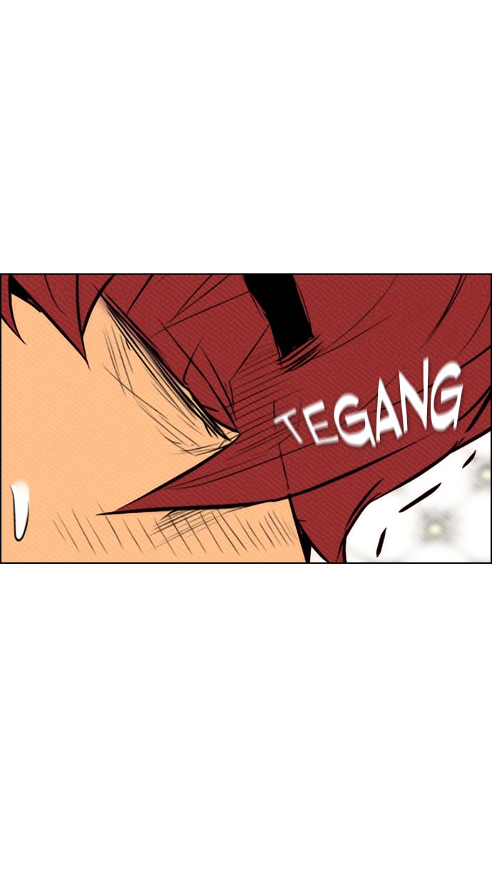 reawaken-man - Chapter: 80