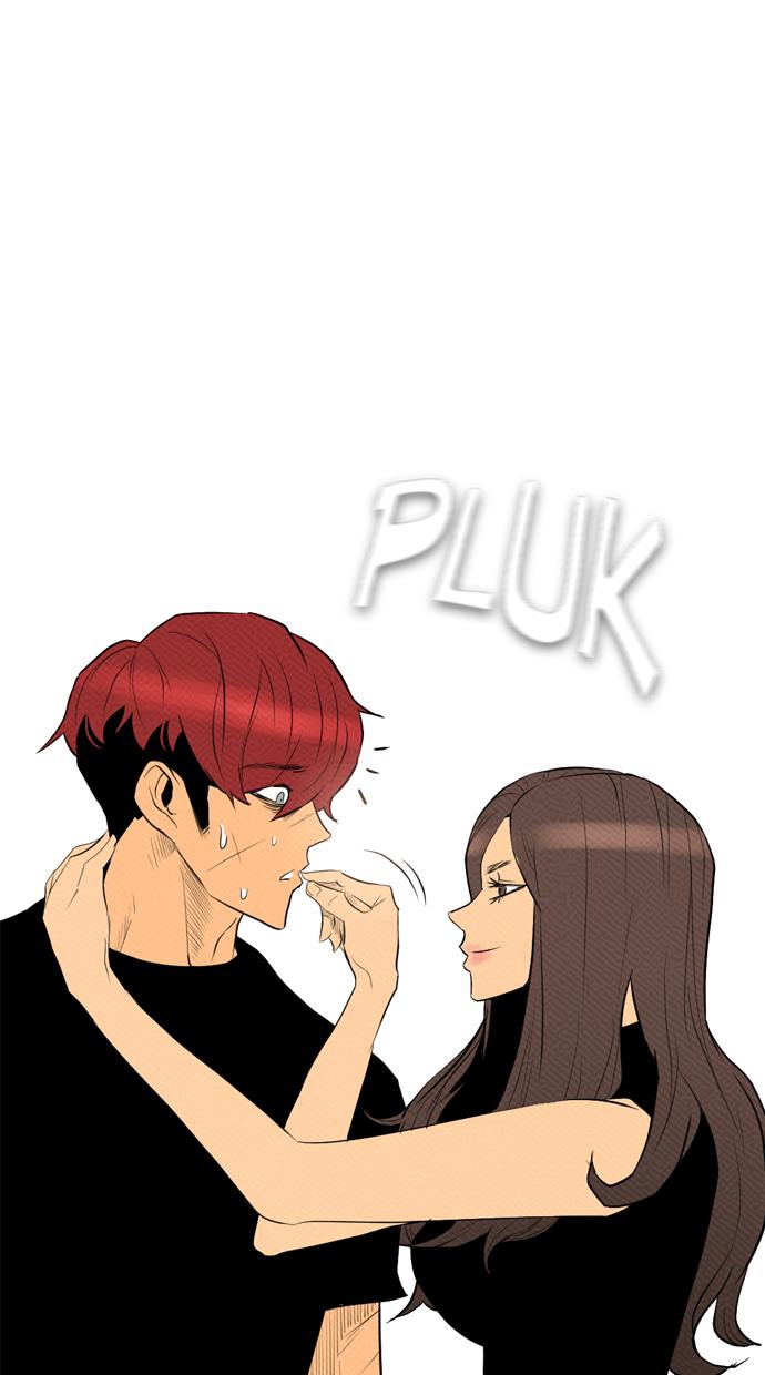 reawaken-man - Chapter: 80