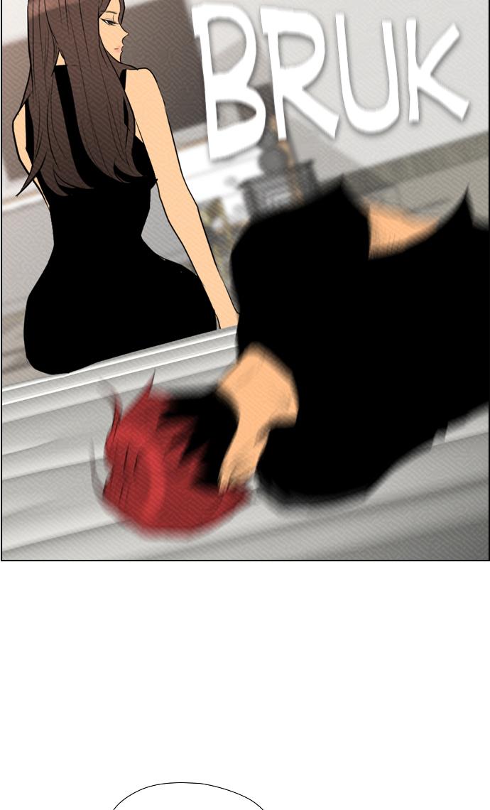 reawaken-man - Chapter: 80