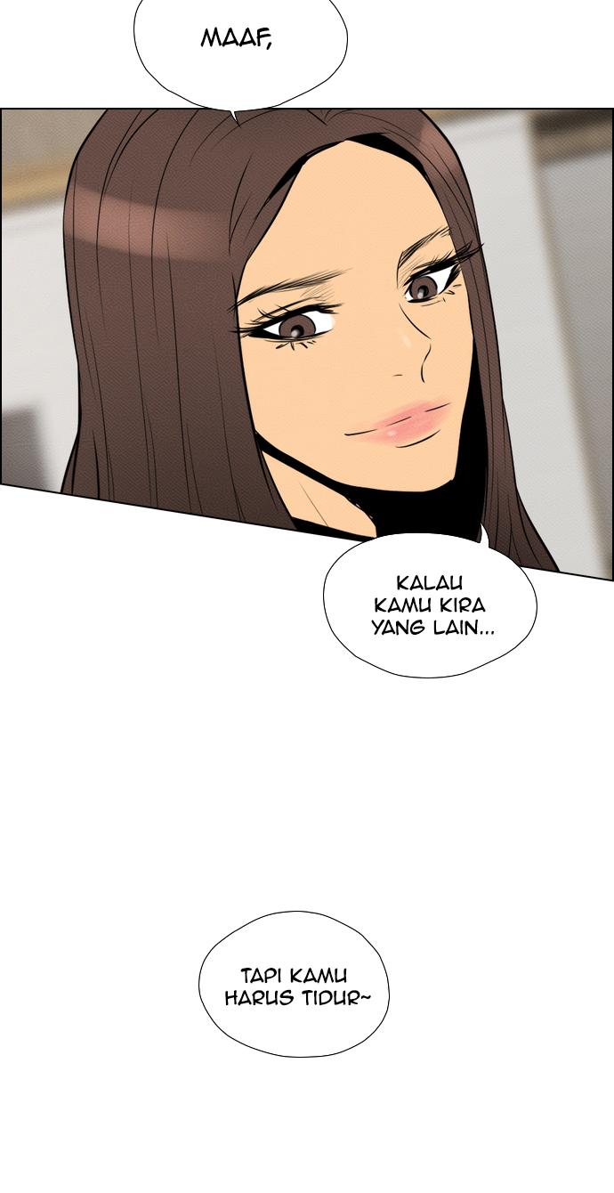 reawaken-man - Chapter: 80