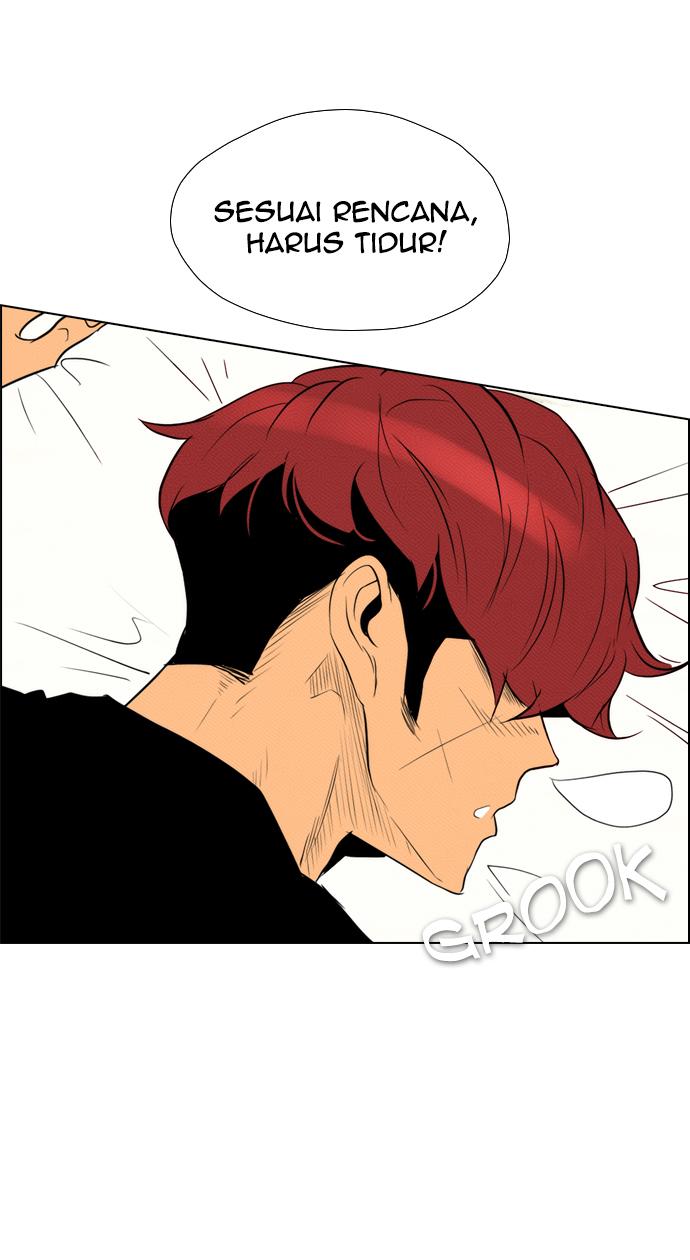 reawaken-man - Chapter: 80