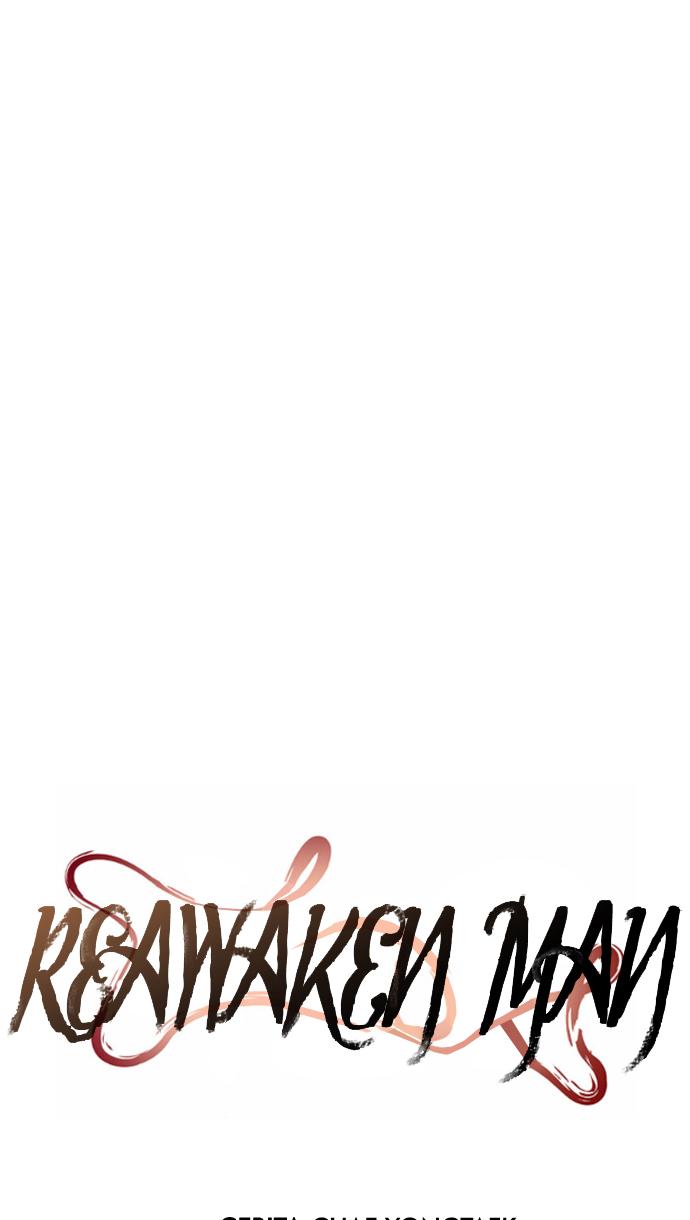 reawaken-man - Chapter: 80
