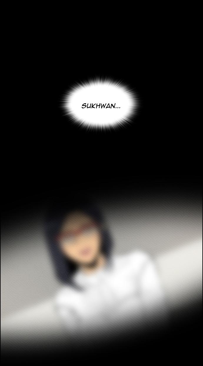 reawaken-man - Chapter: 80