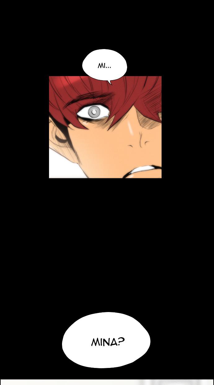 reawaken-man - Chapter: 80
