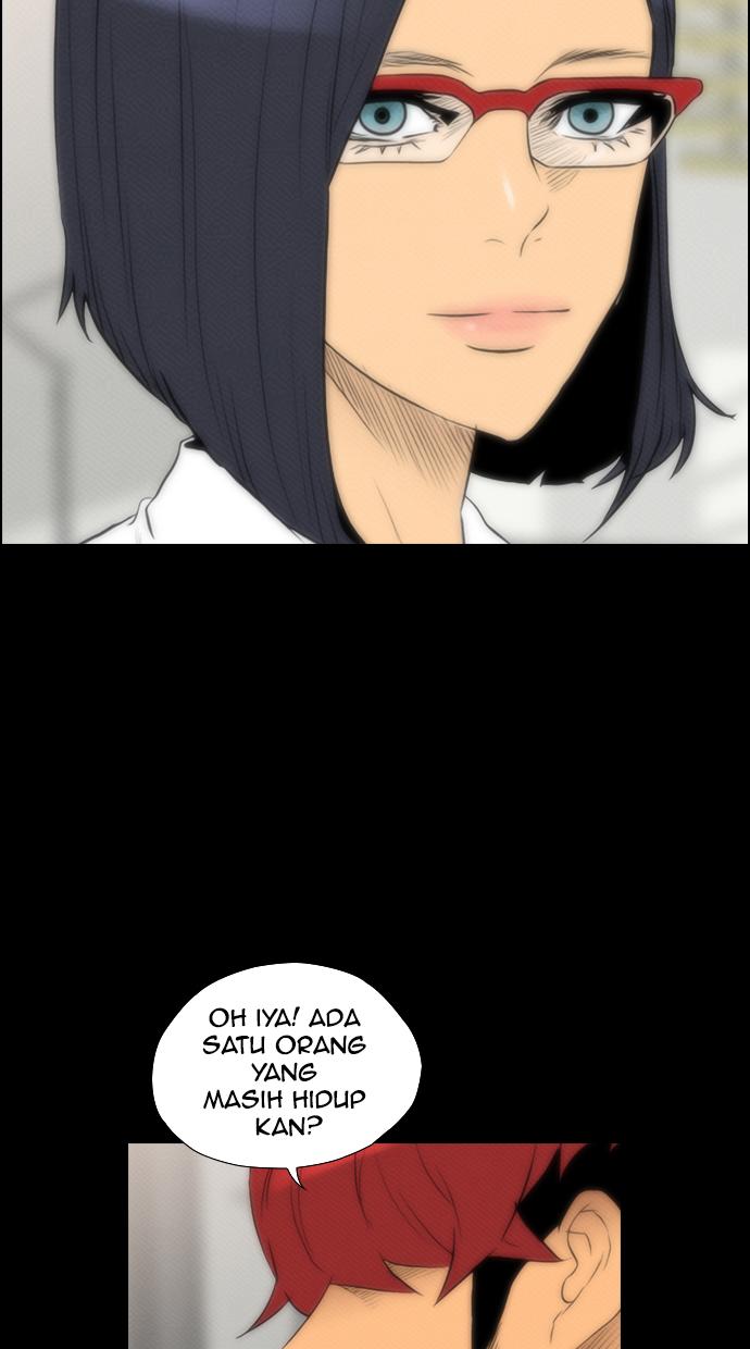 reawaken-man - Chapter: 80