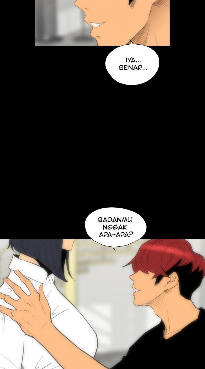 reawaken-man - Chapter: 80