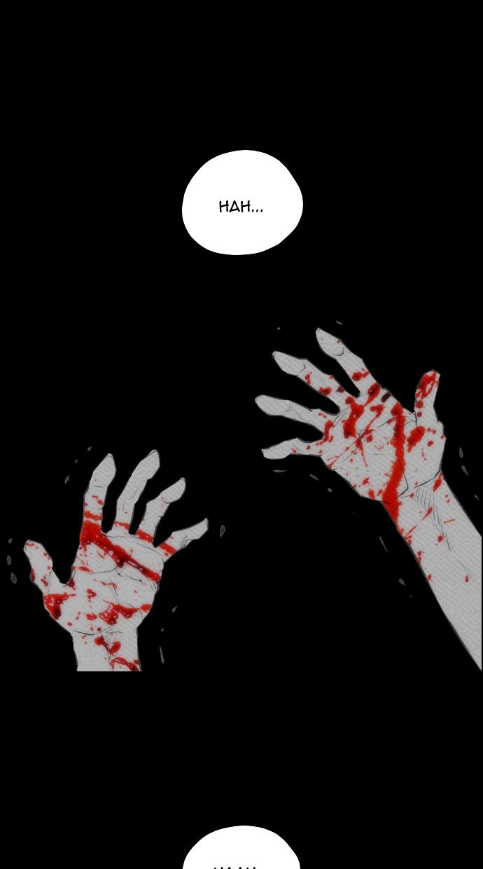 reawaken-man - Chapter: 80