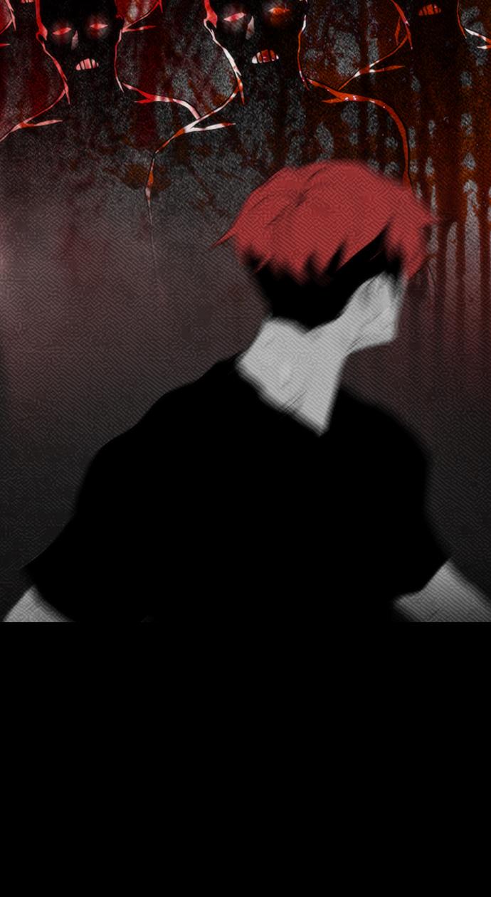 reawaken-man - Chapter: 80