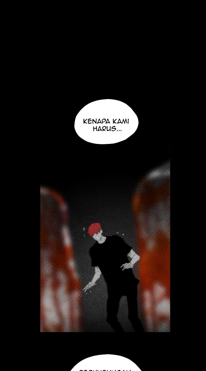 reawaken-man - Chapter: 80