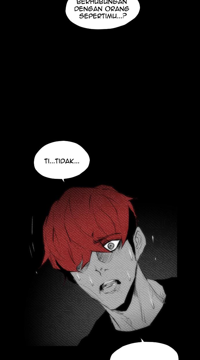 reawaken-man - Chapter: 80