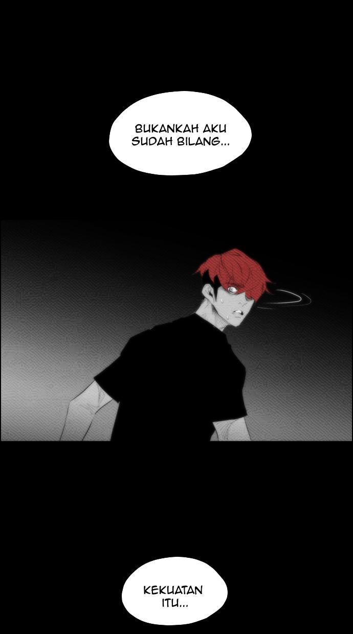 reawaken-man - Chapter: 80