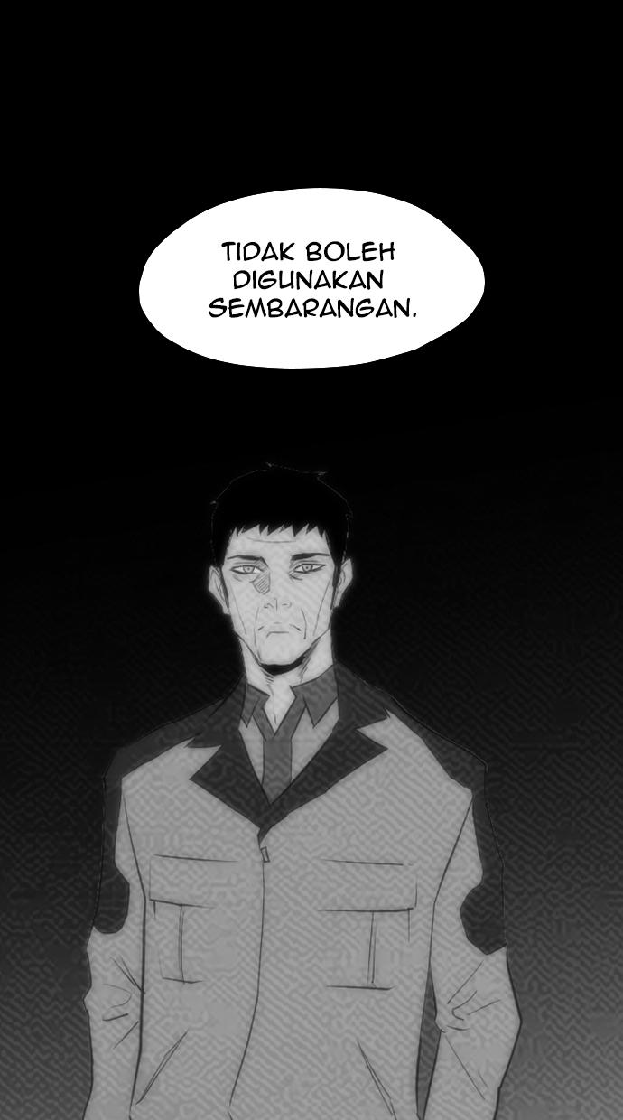 reawaken-man - Chapter: 80