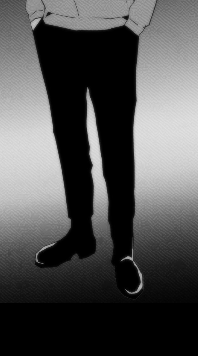 reawaken-man - Chapter: 80