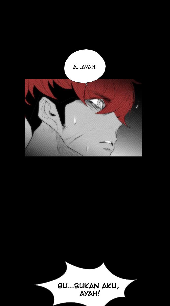 reawaken-man - Chapter: 80