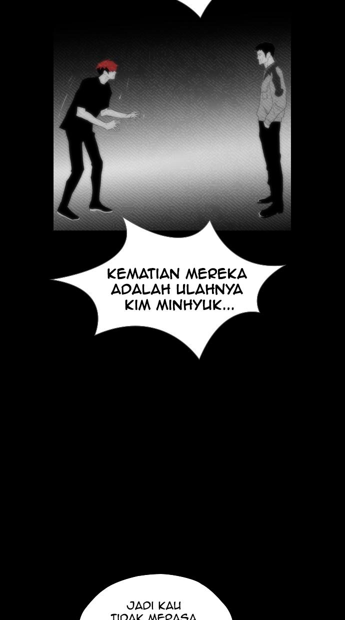 reawaken-man - Chapter: 80