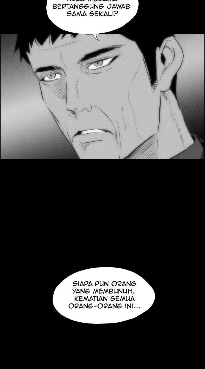 reawaken-man - Chapter: 80