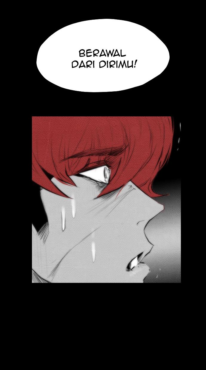 reawaken-man - Chapter: 80