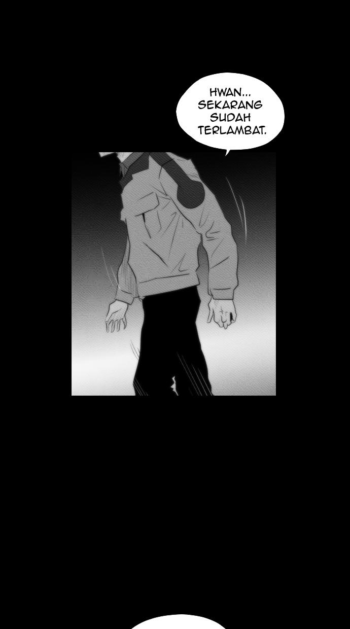 reawaken-man - Chapter: 80