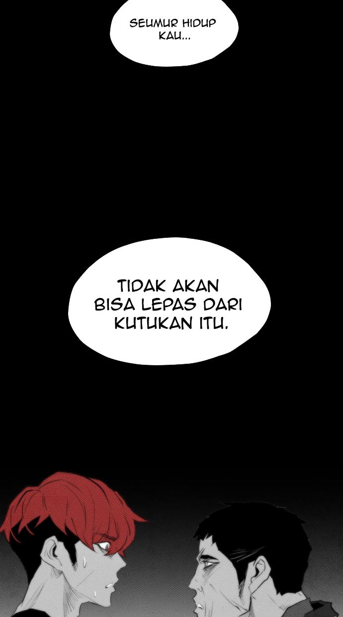 reawaken-man - Chapter: 80