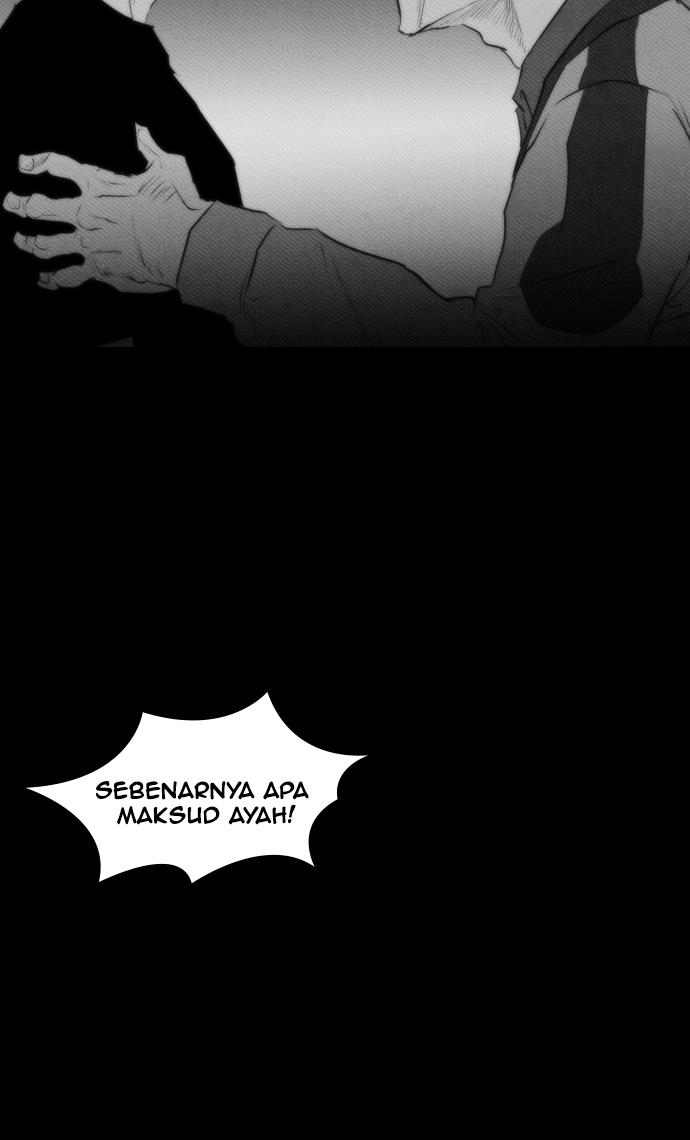 reawaken-man - Chapter: 80