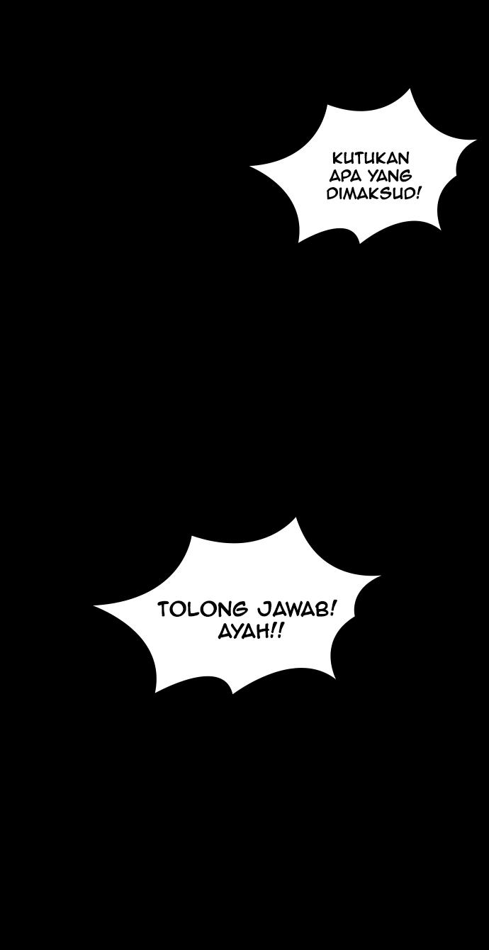 reawaken-man - Chapter: 80
