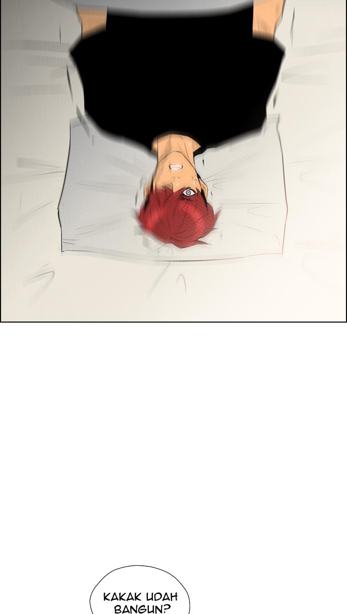 reawaken-man - Chapter: 80