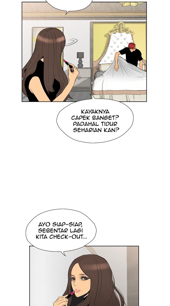 reawaken-man - Chapter: 80