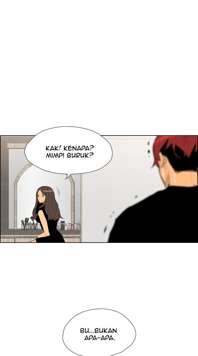 reawaken-man - Chapter: 80
