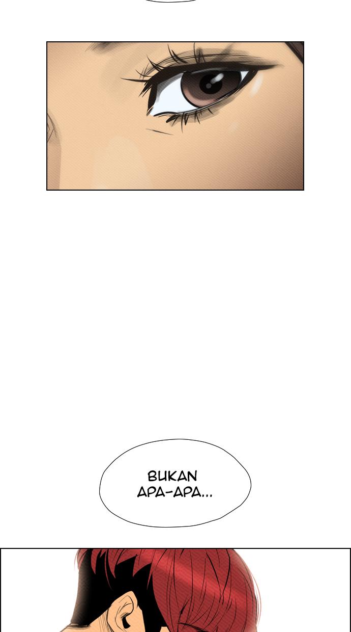 reawaken-man - Chapter: 80