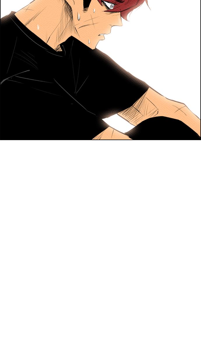 reawaken-man - Chapter: 80
