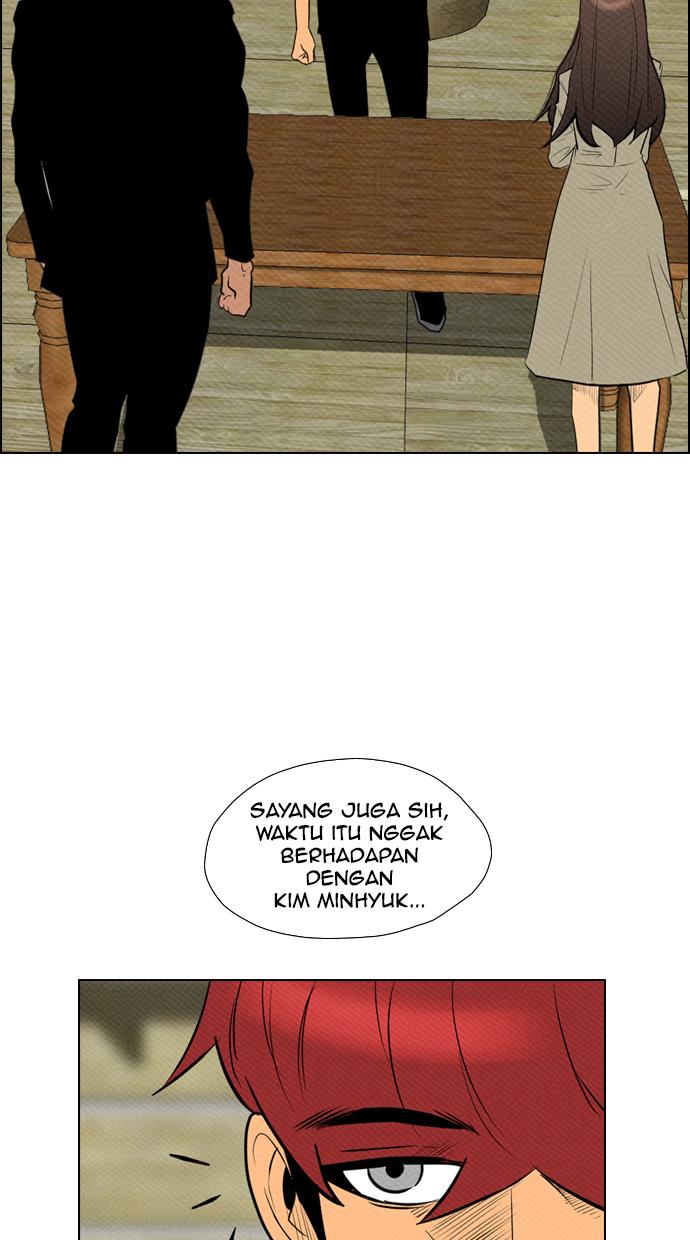 reawaken-man - Chapter: 80