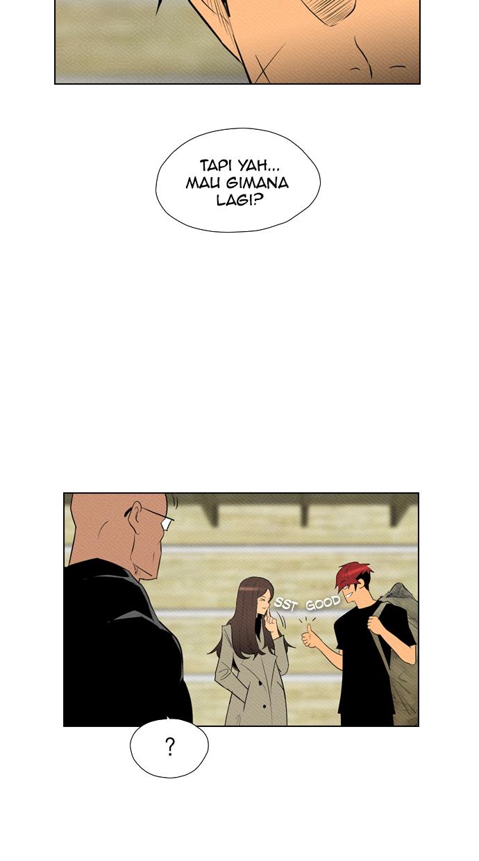 reawaken-man - Chapter: 80