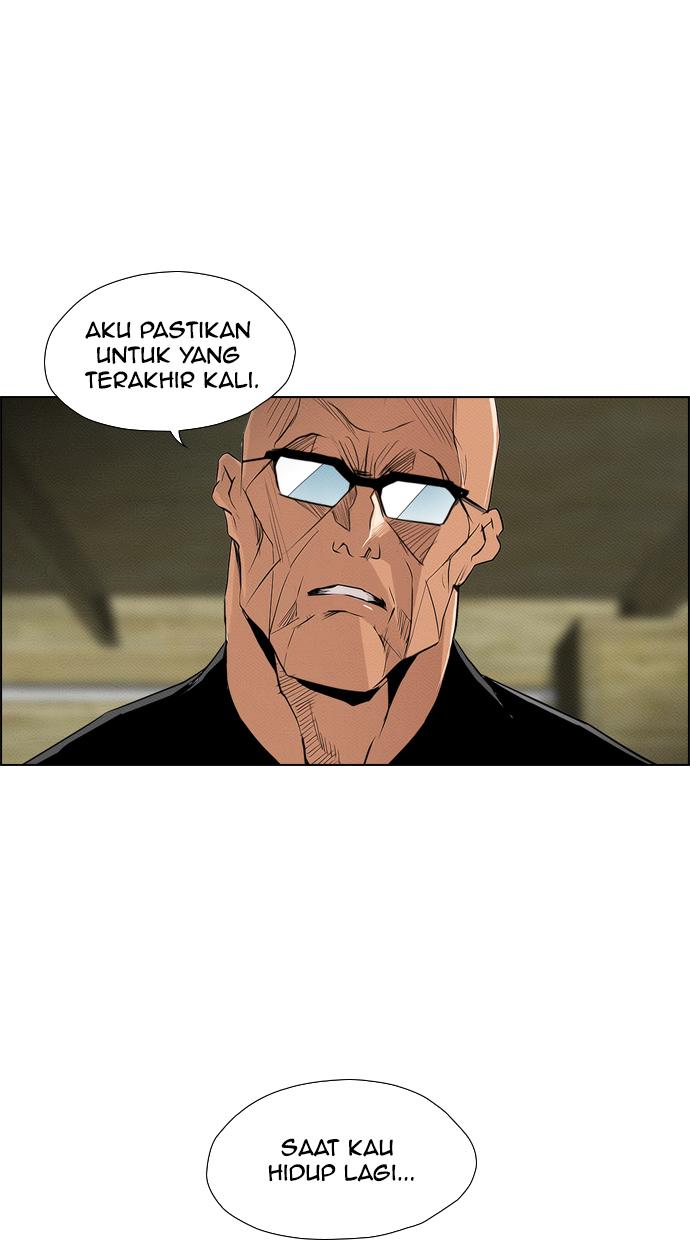 reawaken-man - Chapter: 80