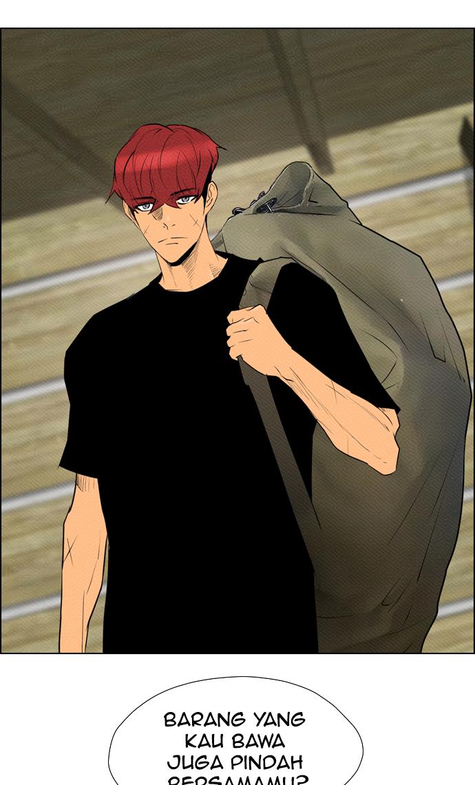 reawaken-man - Chapter: 80
