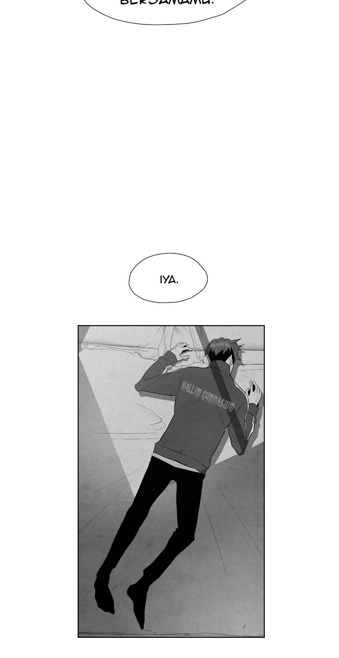 reawaken-man - Chapter: 80