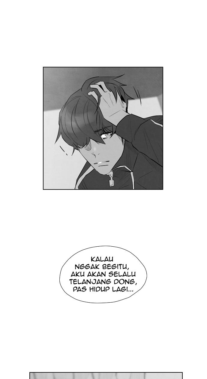 reawaken-man - Chapter: 80