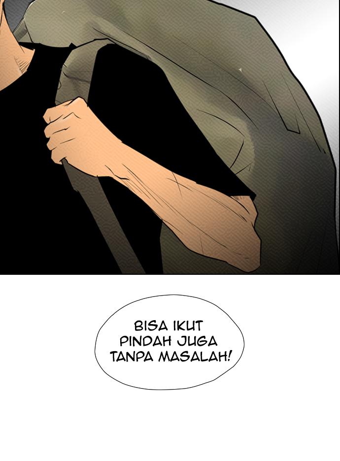 reawaken-man - Chapter: 80