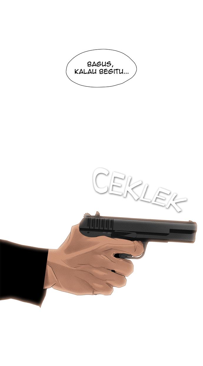 reawaken-man - Chapter: 80