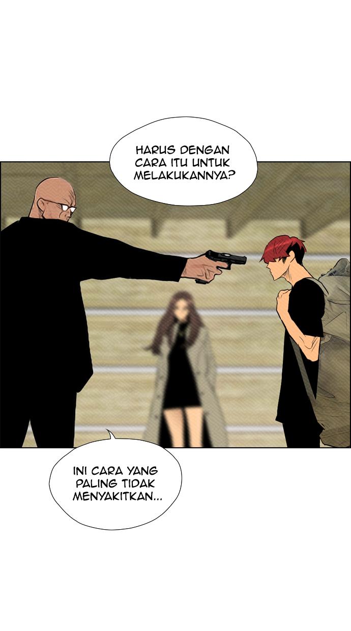 reawaken-man - Chapter: 80