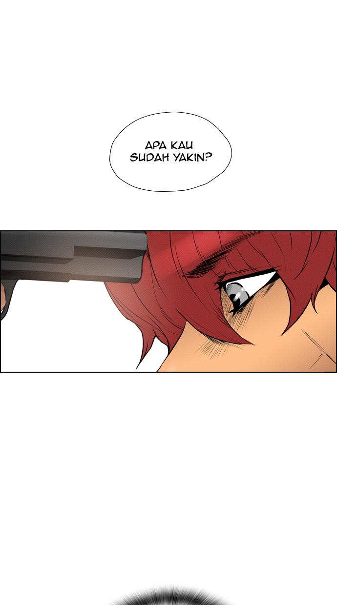 reawaken-man - Chapter: 80