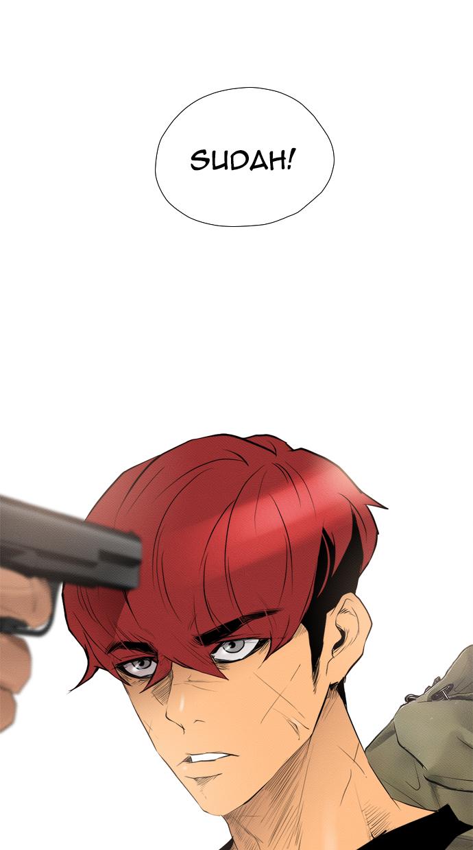 reawaken-man - Chapter: 80