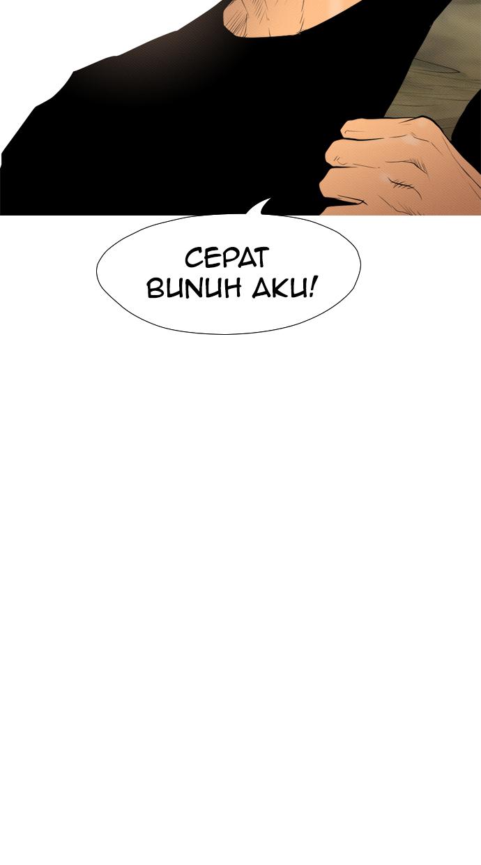 reawaken-man - Chapter: 80
